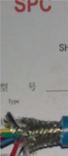 供应煤矿信号电缆MHYV MHYVR MHYVRP