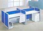 供应上海办公家具