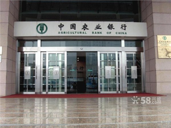 供应北京维修感应门 自动门维修
