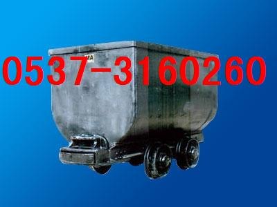 供应底卸式矿车