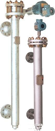 电动浮筒液位变送器专业生产厂家