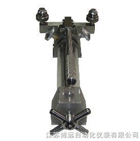 手动液压源专业生产厂家