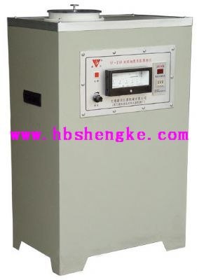 FYS-150B水泥细度负压筛析仪
