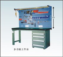 供应防静电工作台 工作台 工作桌