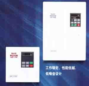 供应湖北代理松下变频器