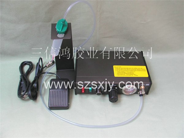供应静态点胶设备，涂胶机，点胶工具