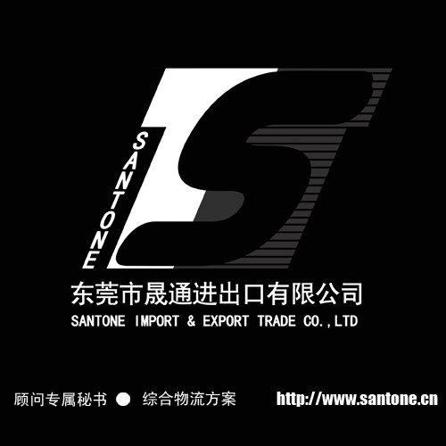 旧轴承磨床进口代理/进口轴承磨床代理