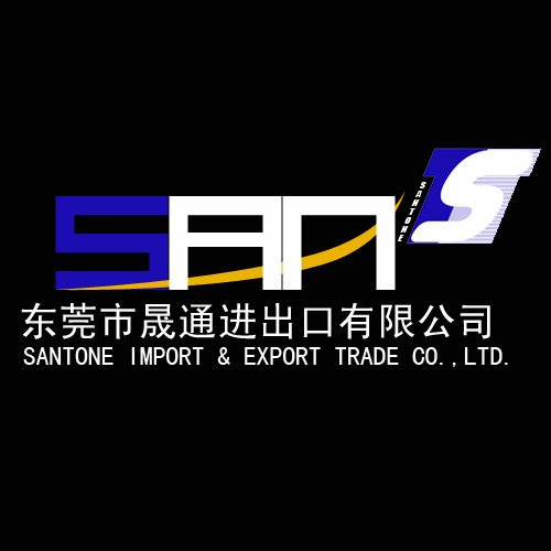 供应二手中央空调进口代理/进口二手中央空调代理