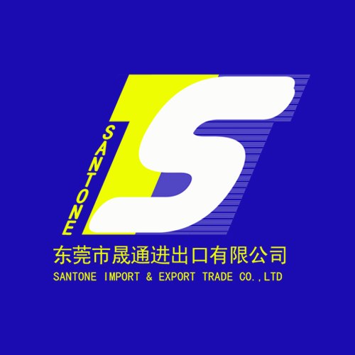 供应二手轴承寿命测试仪进口代理/进口二手轴承寿命测试仪代理   