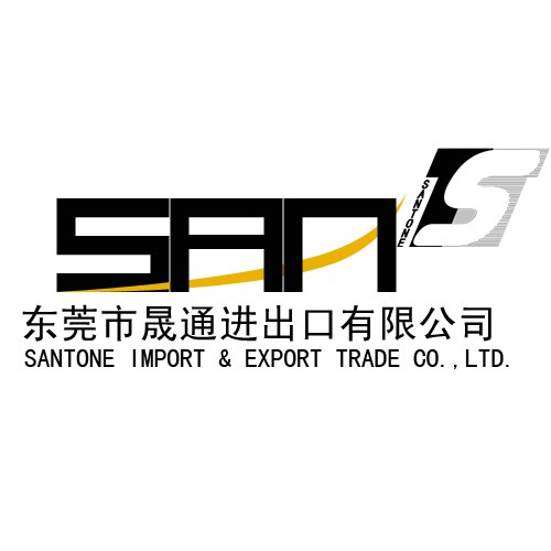 供应浙江二手空压机进口报关