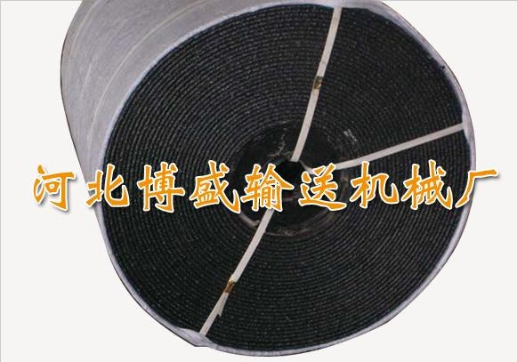 供应阻燃输送带