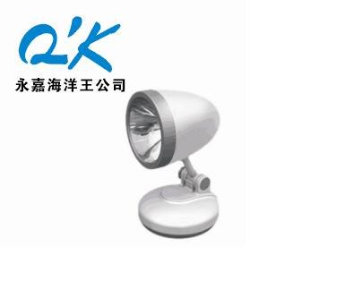 供应LTX2820LTX2820携式车载探照灯