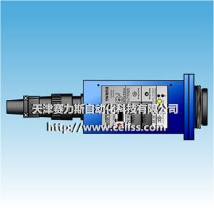 供应德国DURAG火焰检测器