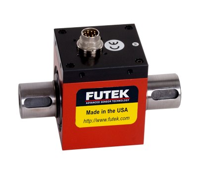 供应美国Futek称重传感器