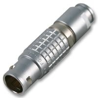 供应雷莫LEMO连接器