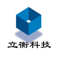 供应无磷磷化剂 无磷磷化液 无磷环保处理剂