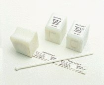 供应Elcometer122Testex胶带 