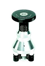 供应Elcometer106拉拔附着力测量仪 