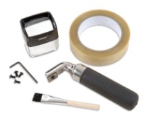 供应Elcometer107十字口切割器 