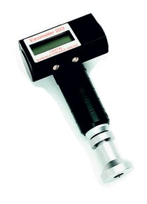 供应Elcometer223数字型表面粗糙度测量仪 