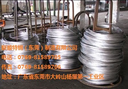 供应不锈钢螺丝线 201不锈钢螺丝线 304不锈钢螺丝线