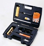 供应Elcometer270针孔探测器 