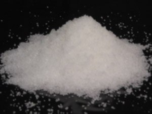 供应98%精品氨基酸