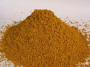 供应肥料氨基酸原料精品