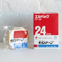 供应南京米其邦LP-24胶带/南京米其邦一级代理商