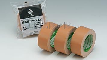 供应南京米其邦313胶带/南京米其邦胶带