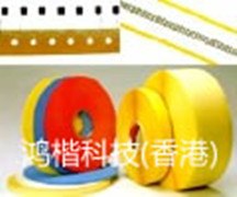 供应寺岗684F,寺冈684F胶带,teraoka684F