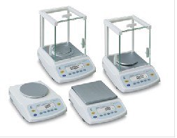 供应【图】赛多利斯（Sartorius）高端分析天平★万分之一天平价格☆