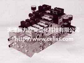 供应英国诺冠NORGREN气缸