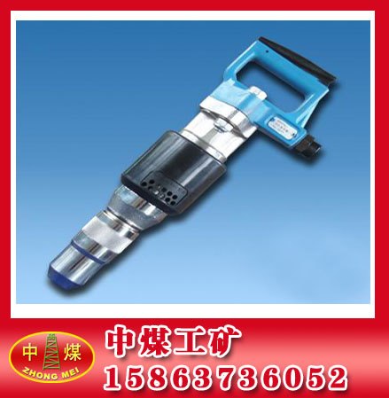 供应SK-10型风稿