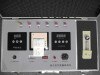 供应DS-J4六合一室内空气质量检测仪