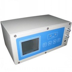 供应DS-J6泵吸式甲醛检测仪
