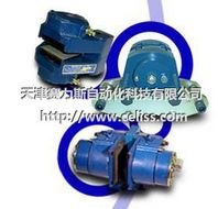 供应英国TWIFLEX（多福）执行器