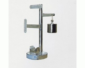 供应LD-50型雷氏夹测定仪