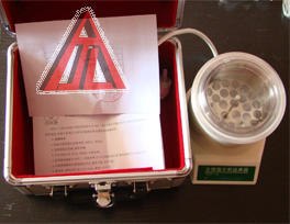 供应微型培养器