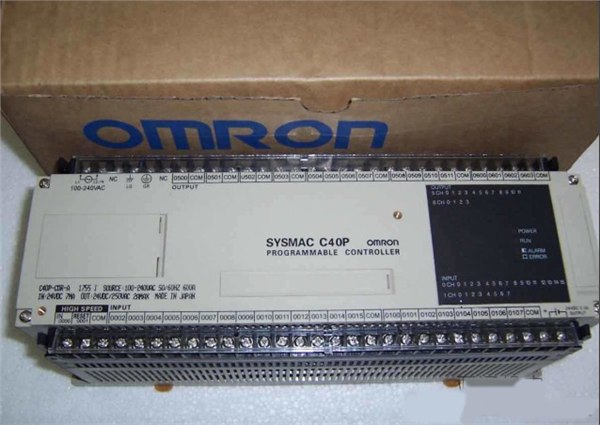 欧姆龙(omron) plc|欧姆龙plc编程
