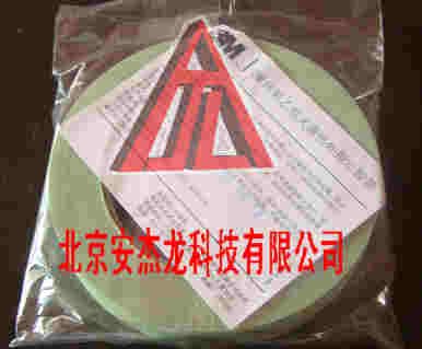 供应3M环氧乙烷灭菌指示胶带