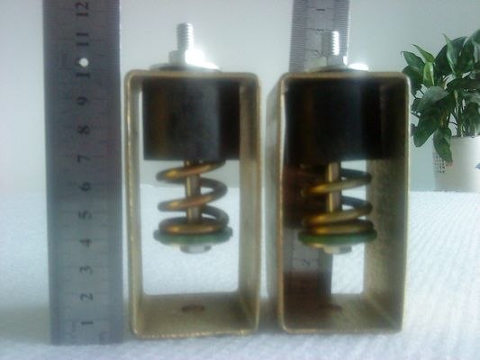 供应 弹簧减震器 