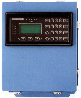 供应SN2000系列称重控制显示器