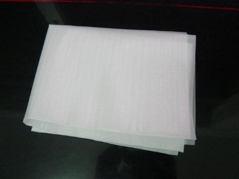 供应珍珠棉 EPE珍珠棉 防静电珍珠棉