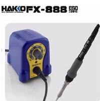 供应白光FX-888焊台替代936焊台给力