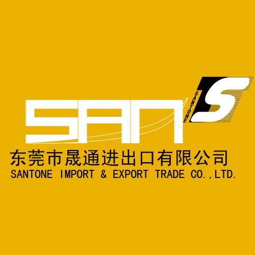 供应二手电火花机进口代理