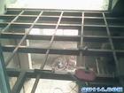 供应北京专业制作阁楼 楼梯 房屋二层制作设计