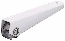 供应X2001十字划格器 