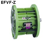 供应台湾研新YAN制动器离合器