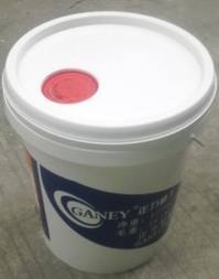 供应正力精工专用油
